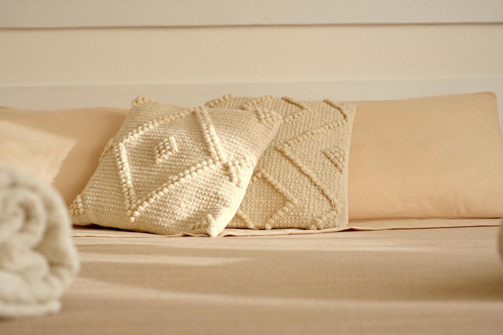 Bed and Breakfast Darrere del port Alghero Esterno foto