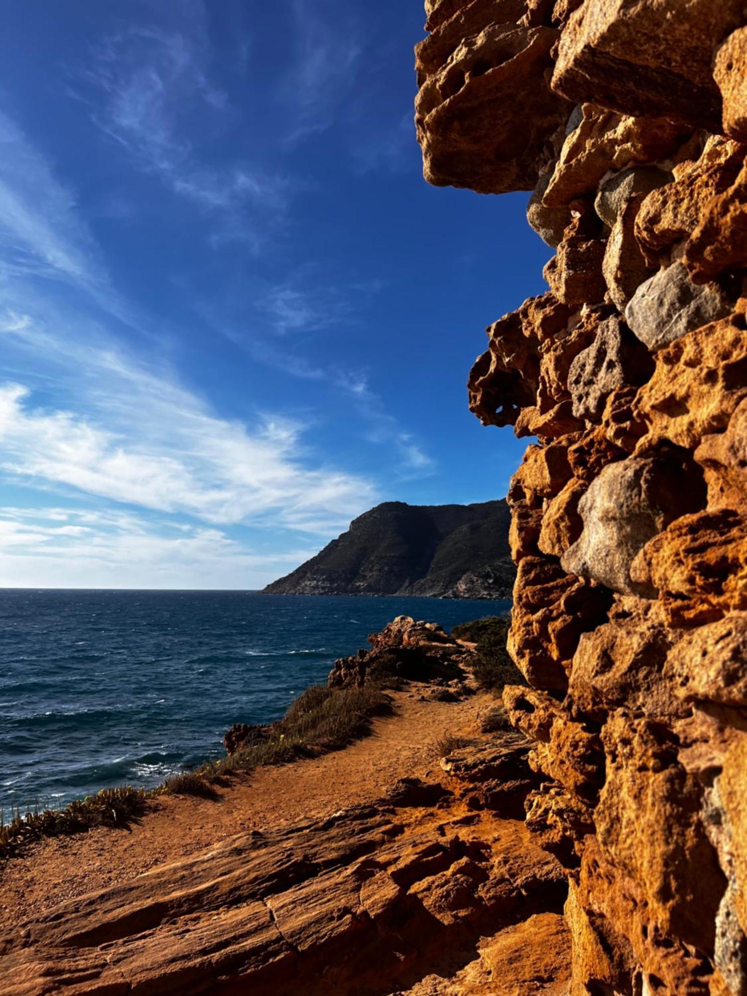 Bed and Breakfast Darrere del port Alghero Esterno foto